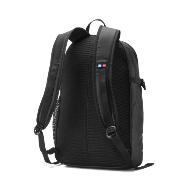 BMW Motorsport Backpack foto 2